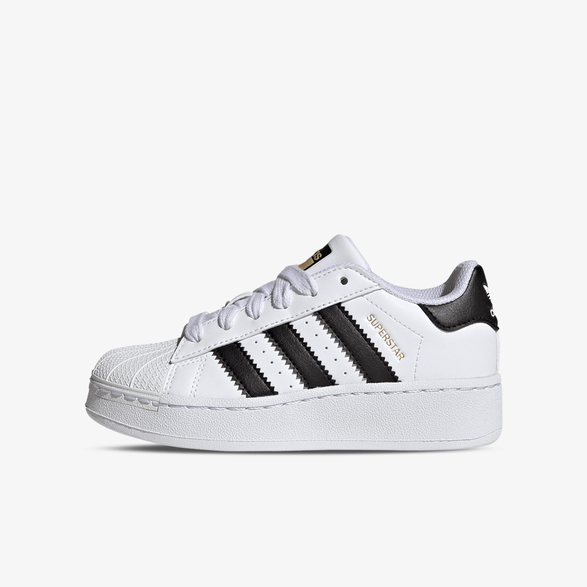 adidas Tenisice Superstar XLG 