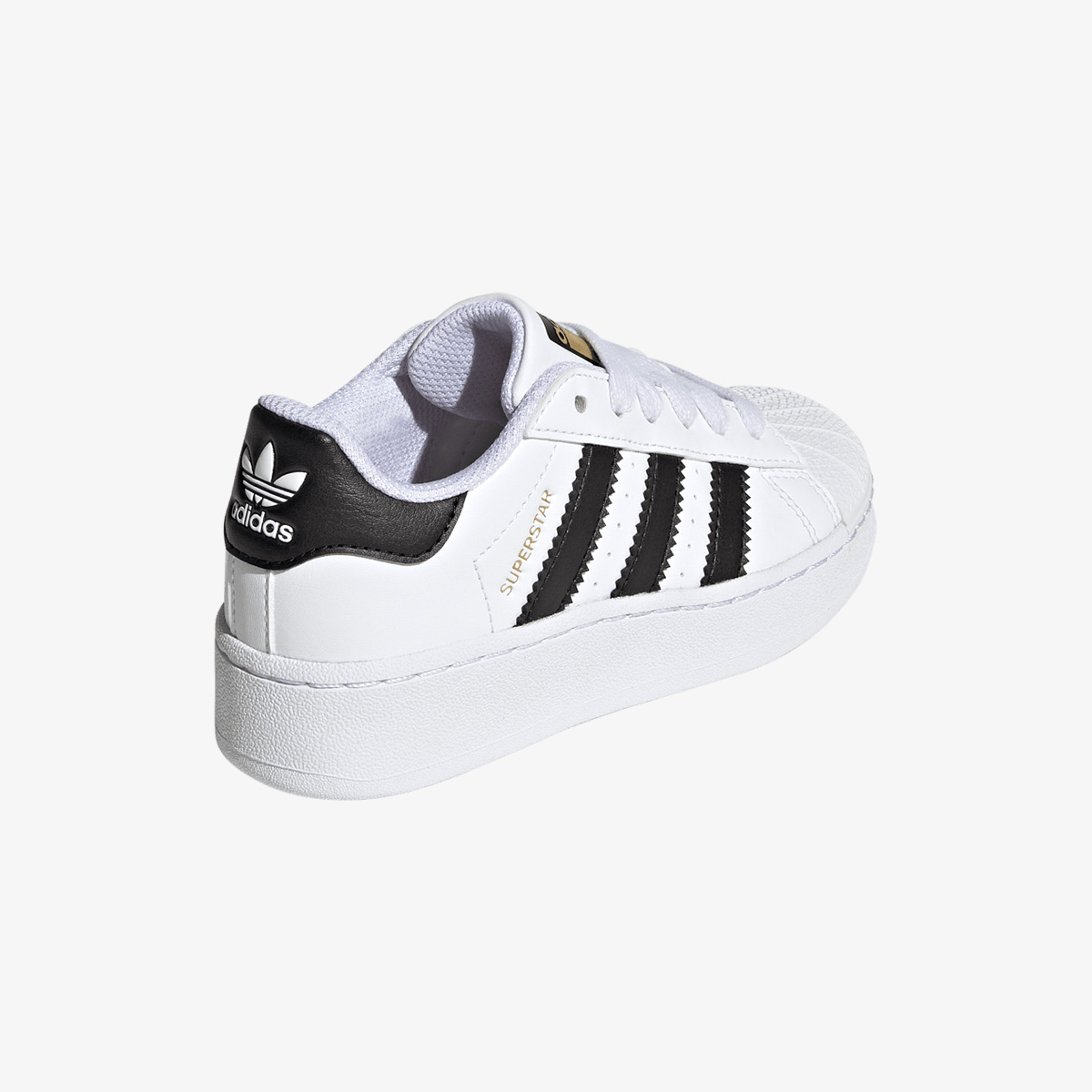 adidas Tenisice Superstar XLG 