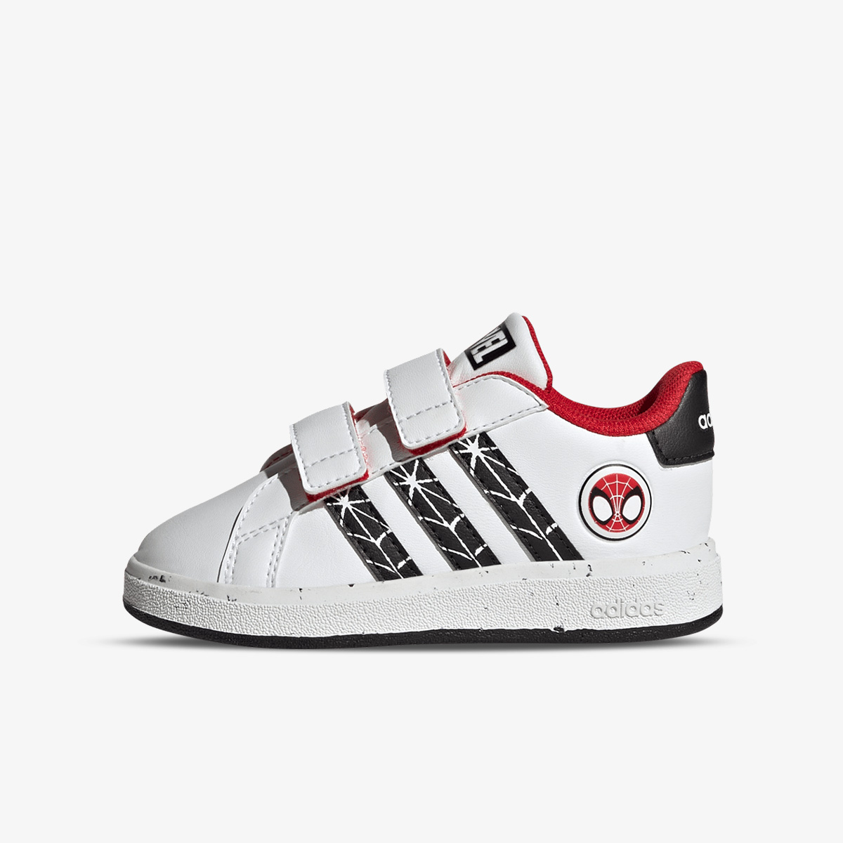 adidas Tenisice GRAND COURT Spider man