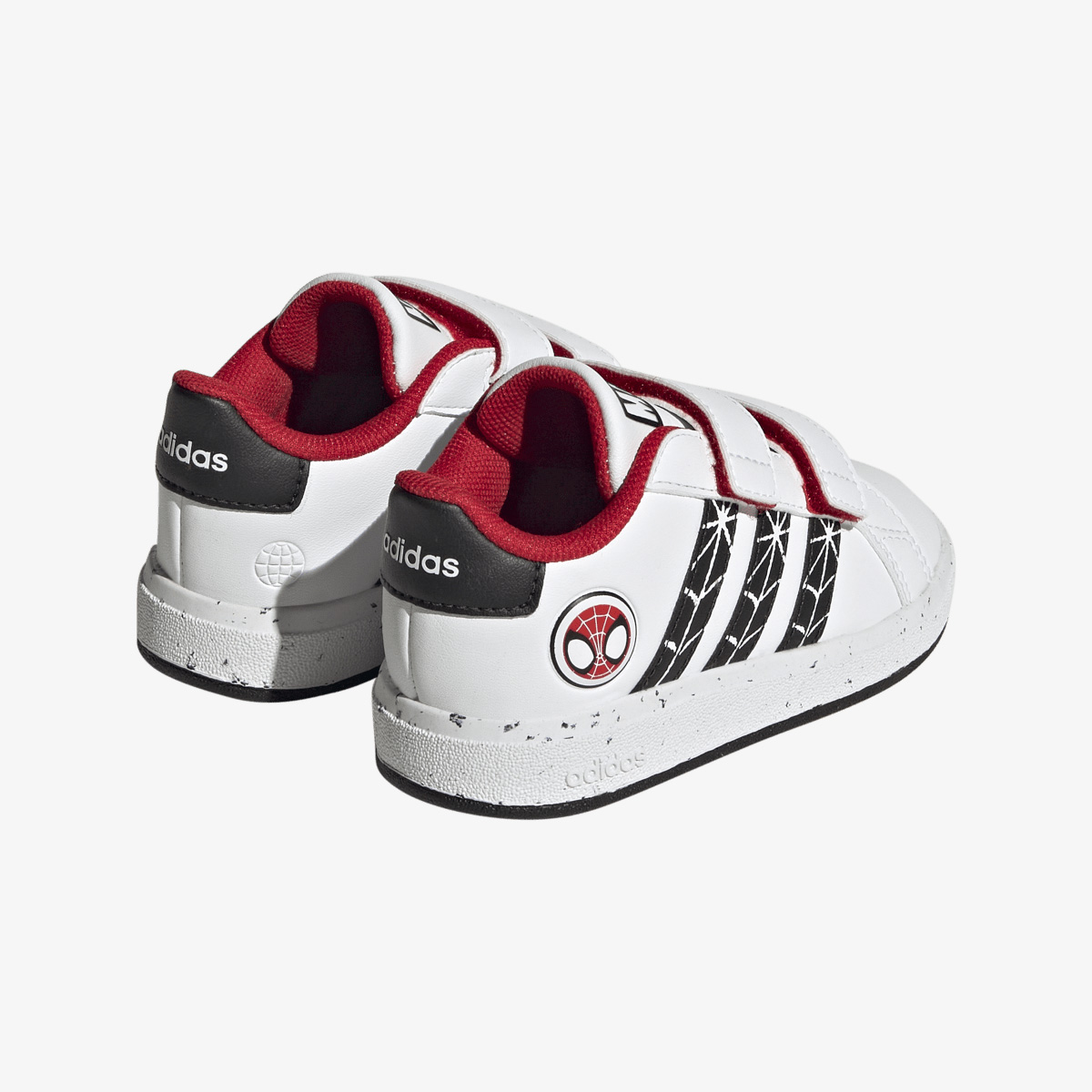 Adidas online spiderman tenisice