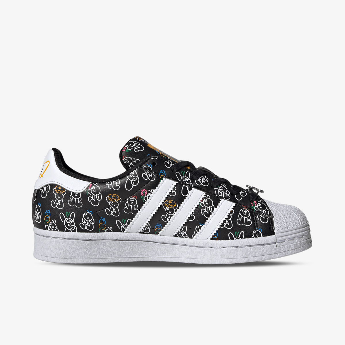 adidas Tenisice Superstar 