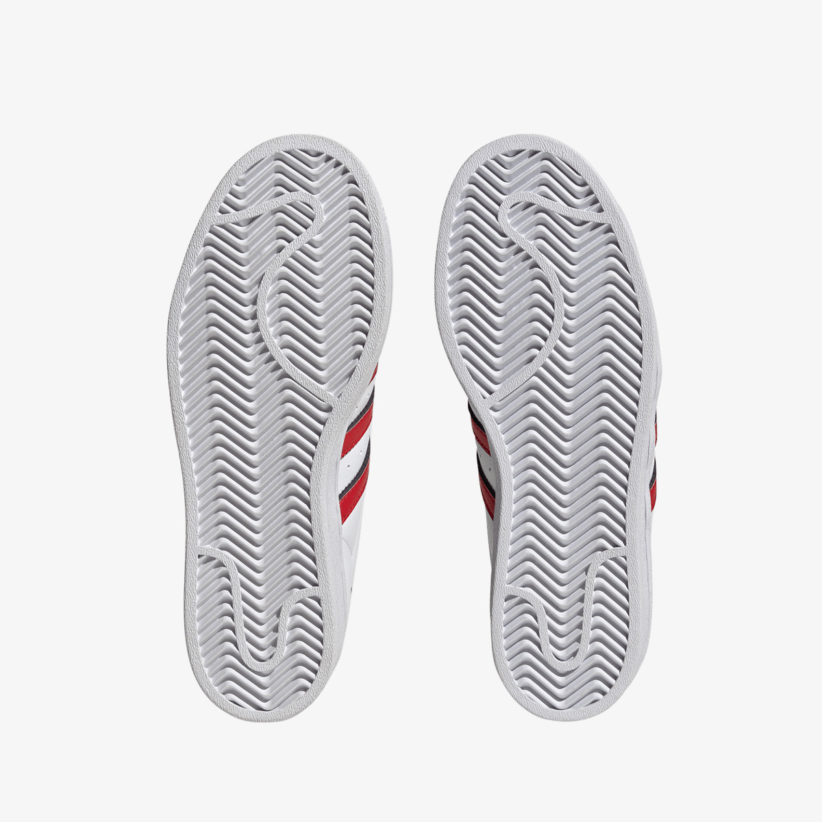adidas Tenisice SUPERSTAR 
