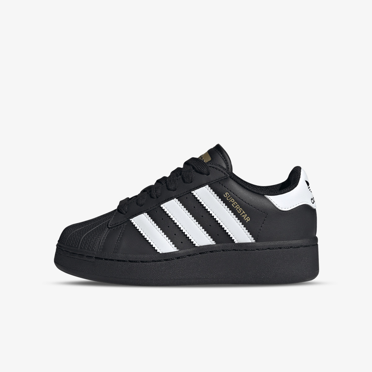 adidas Tenisice SUPERSTAR XLG 