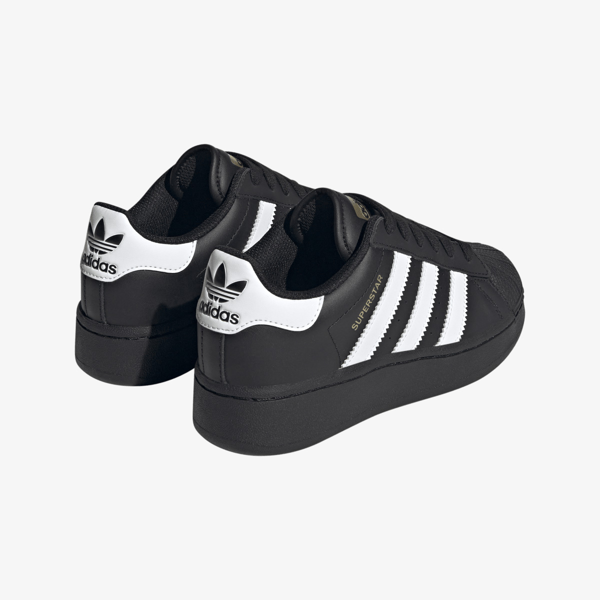 adidas Tenisice Superstar XLG 