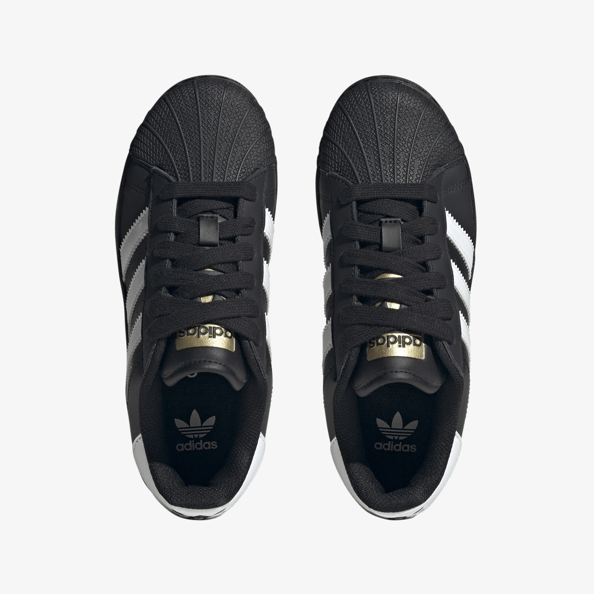 adidas Tenisice SUPERSTAR XLG 