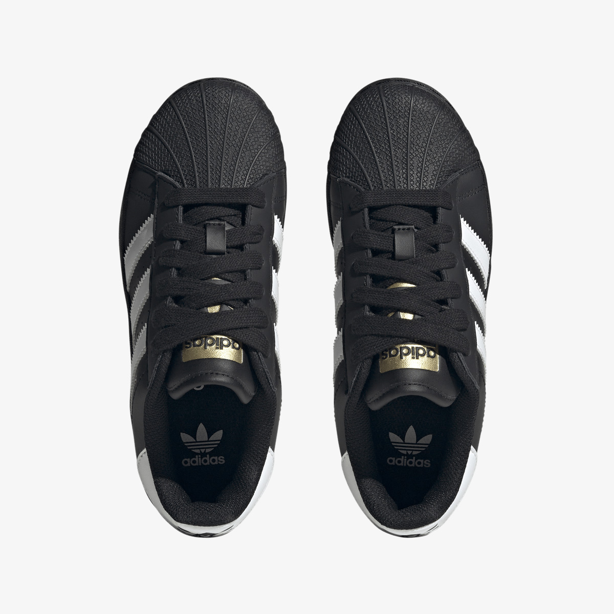 adidas Tenisice Superstar XLG 