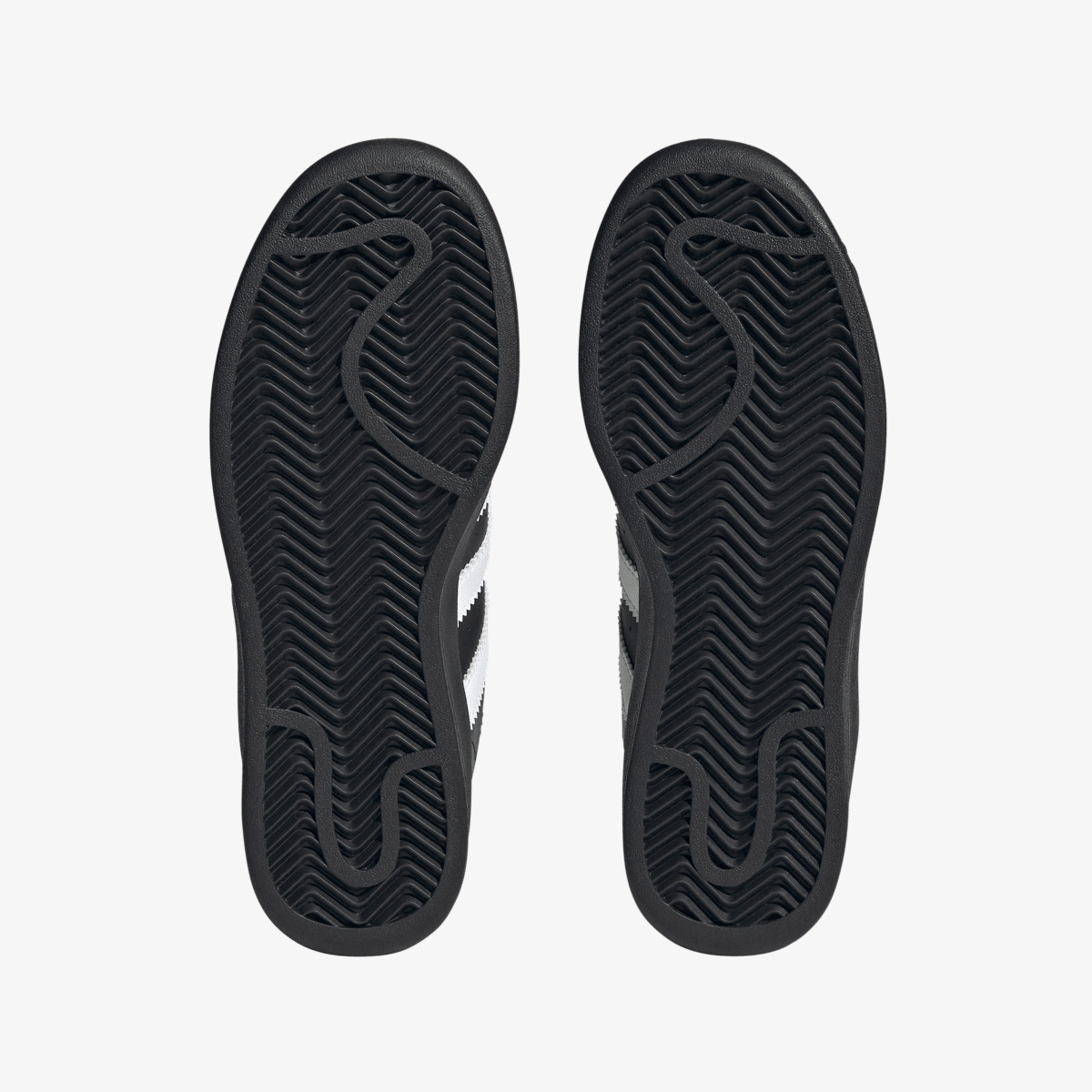 adidas Tenisice SUPERSTAR XLG 