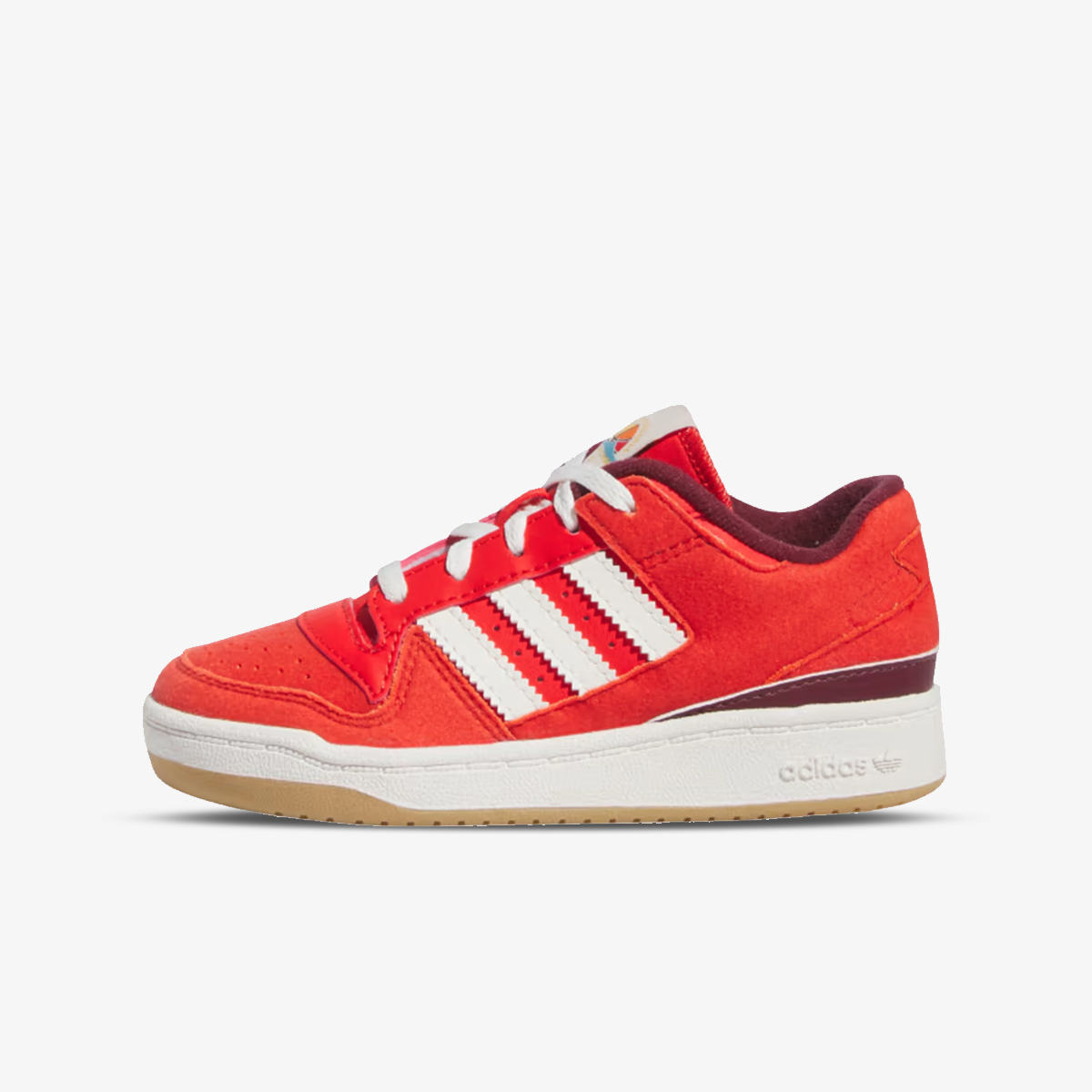 adidas Tenisice FORUM LOW 