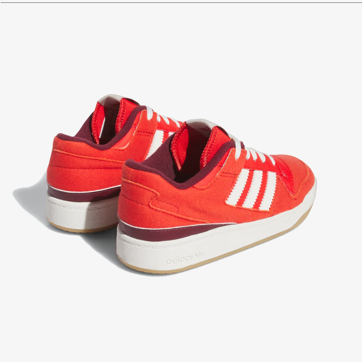 adidas Tenisice FORUM LOW 