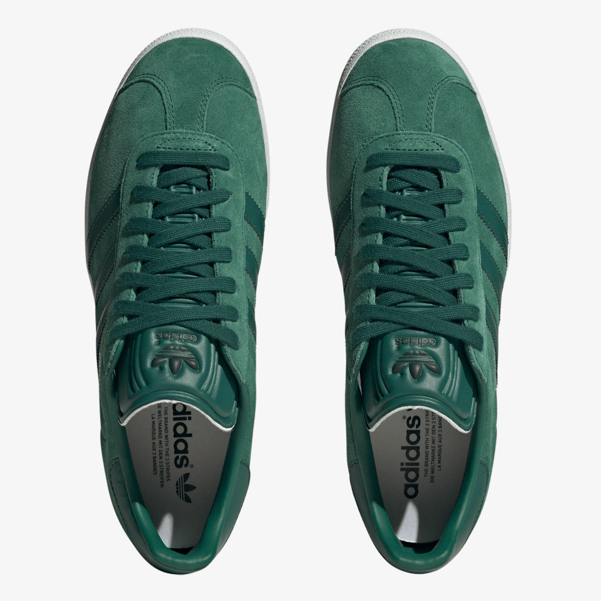 adidas Tenisice GAZELLE 