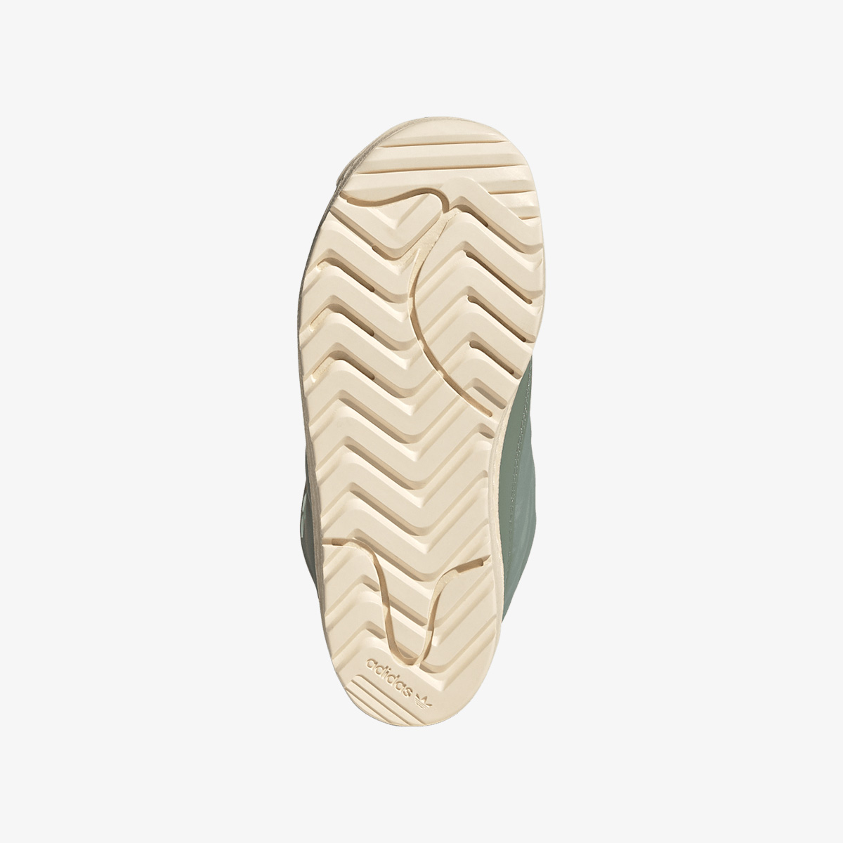 adidas Tenisice SUPERSTAR 360 BOOT C 