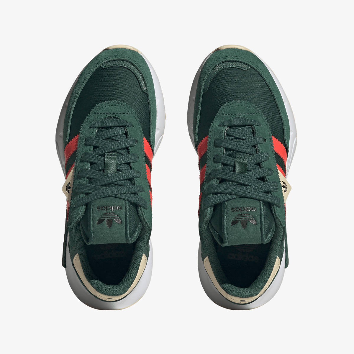 adidas Tenisice RETROPY F2 