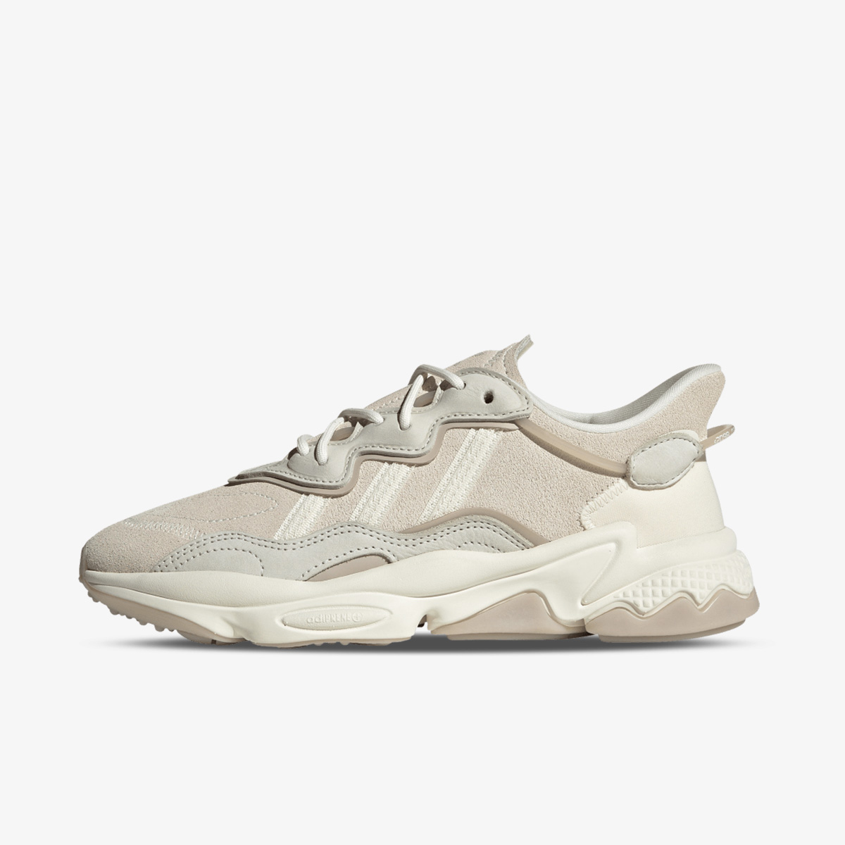adidas Tenisice OZWEEGO Buzz Sneaker Station Online Shop