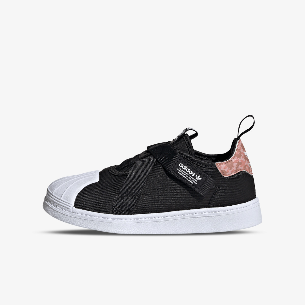 adidas gazelle silver green womens Adidas Kids' Superstar Shoes