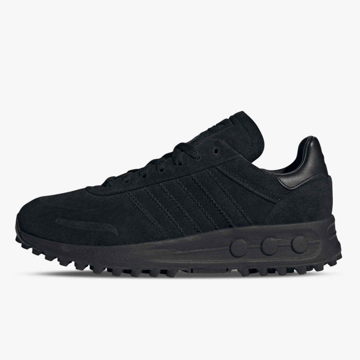 Adidas los angeles tenisice shop