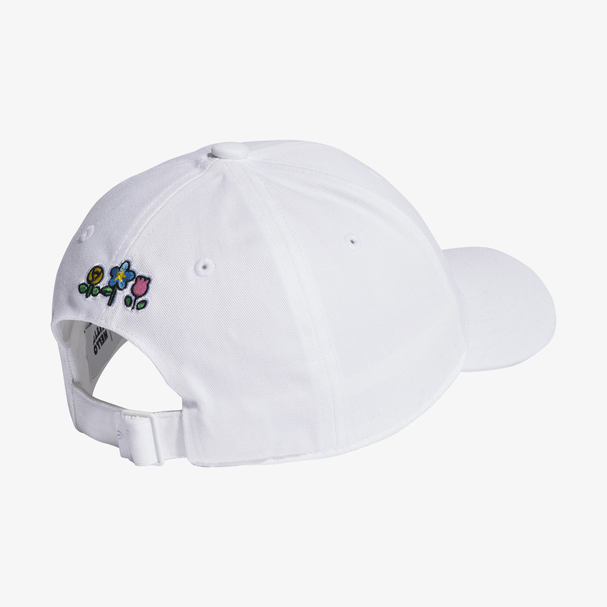 adidas Šilterica CAP 