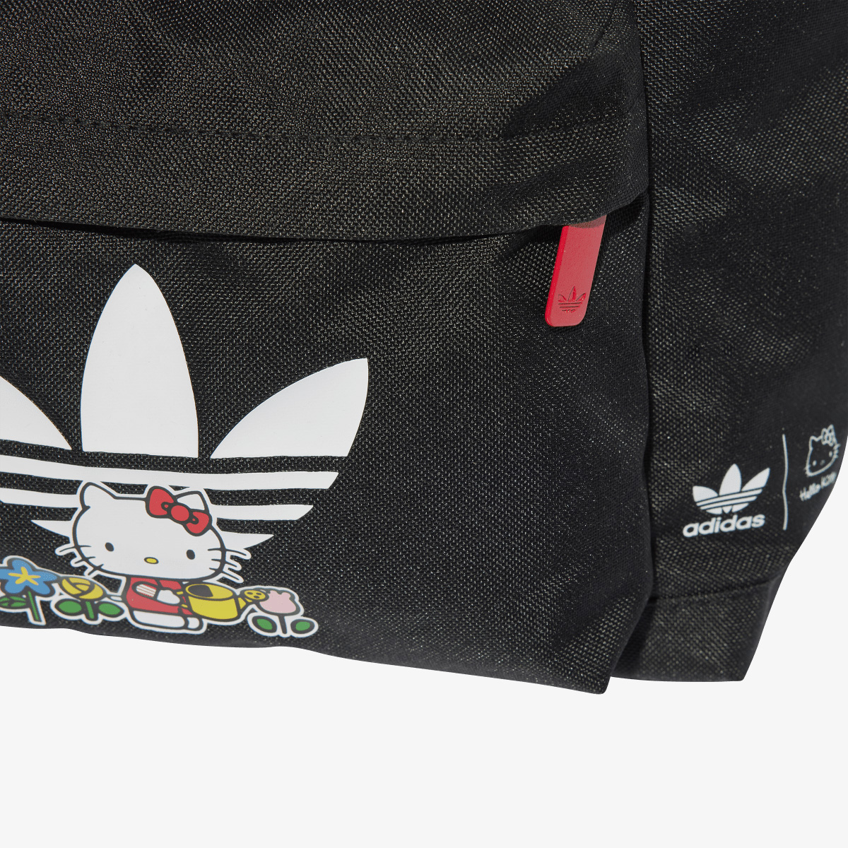 adidas Ruksak Hello Kitty 