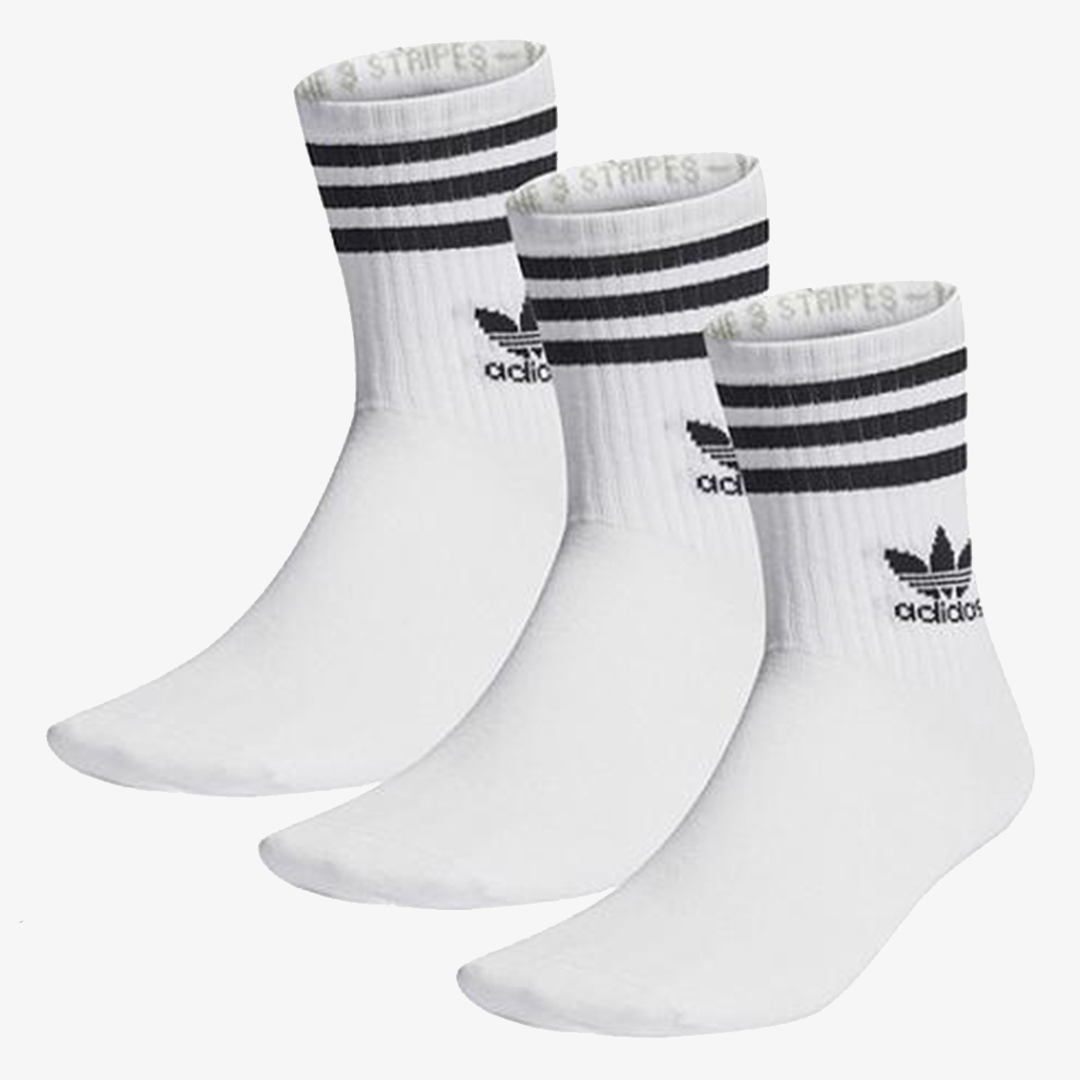 adidas Čarape CREW 