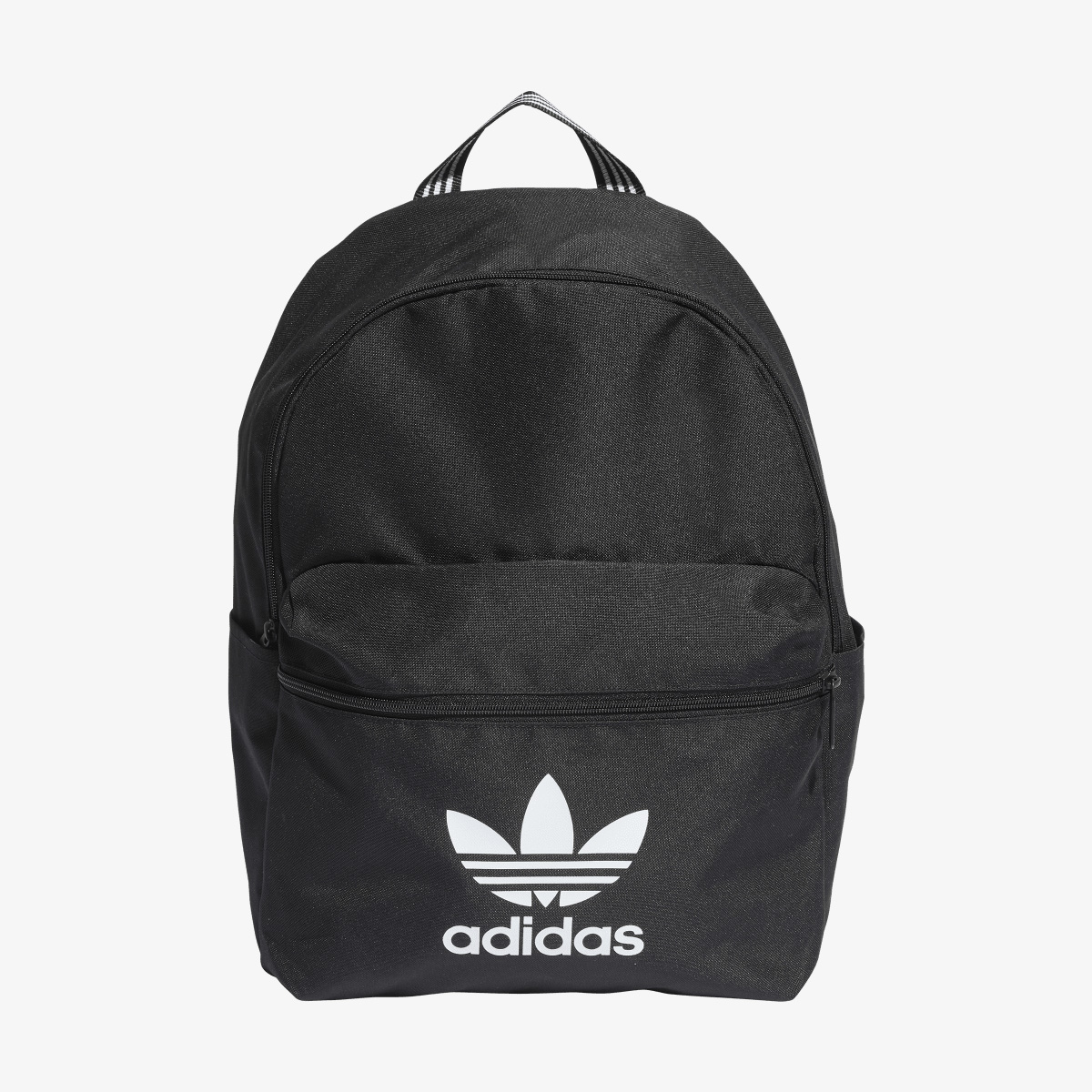 adidas Ruksak ADICOLOR 