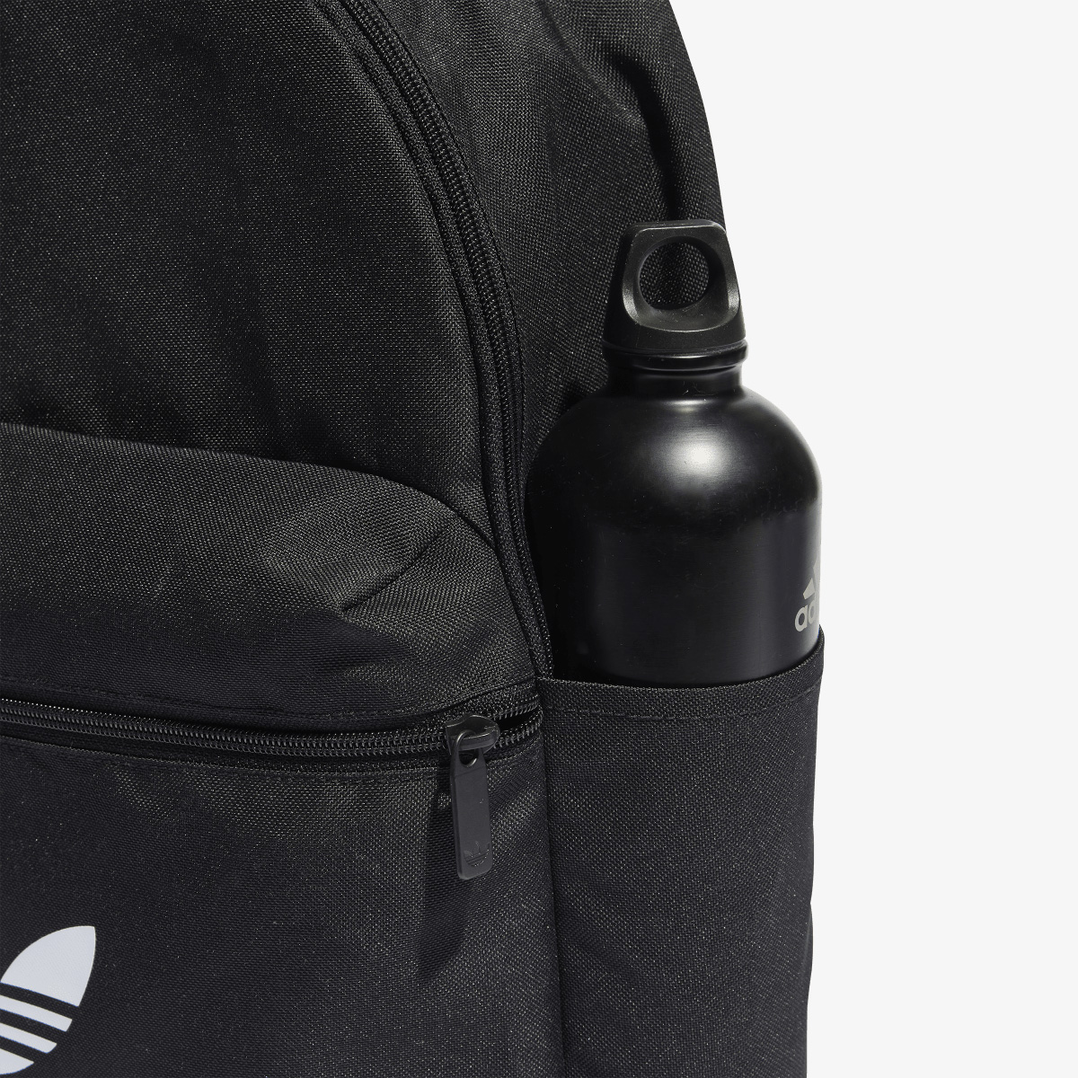 adidas Ruksak ADICOLOR 