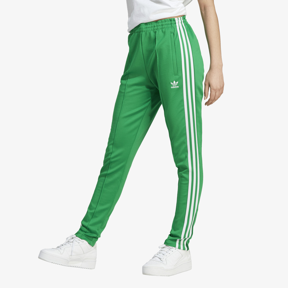 adidas Donji dio trenirke Adicolor SST 