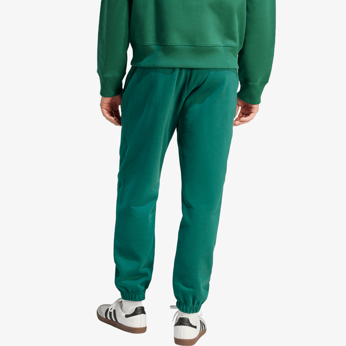 adidas Donji dio trenirke P ESS PANTS 