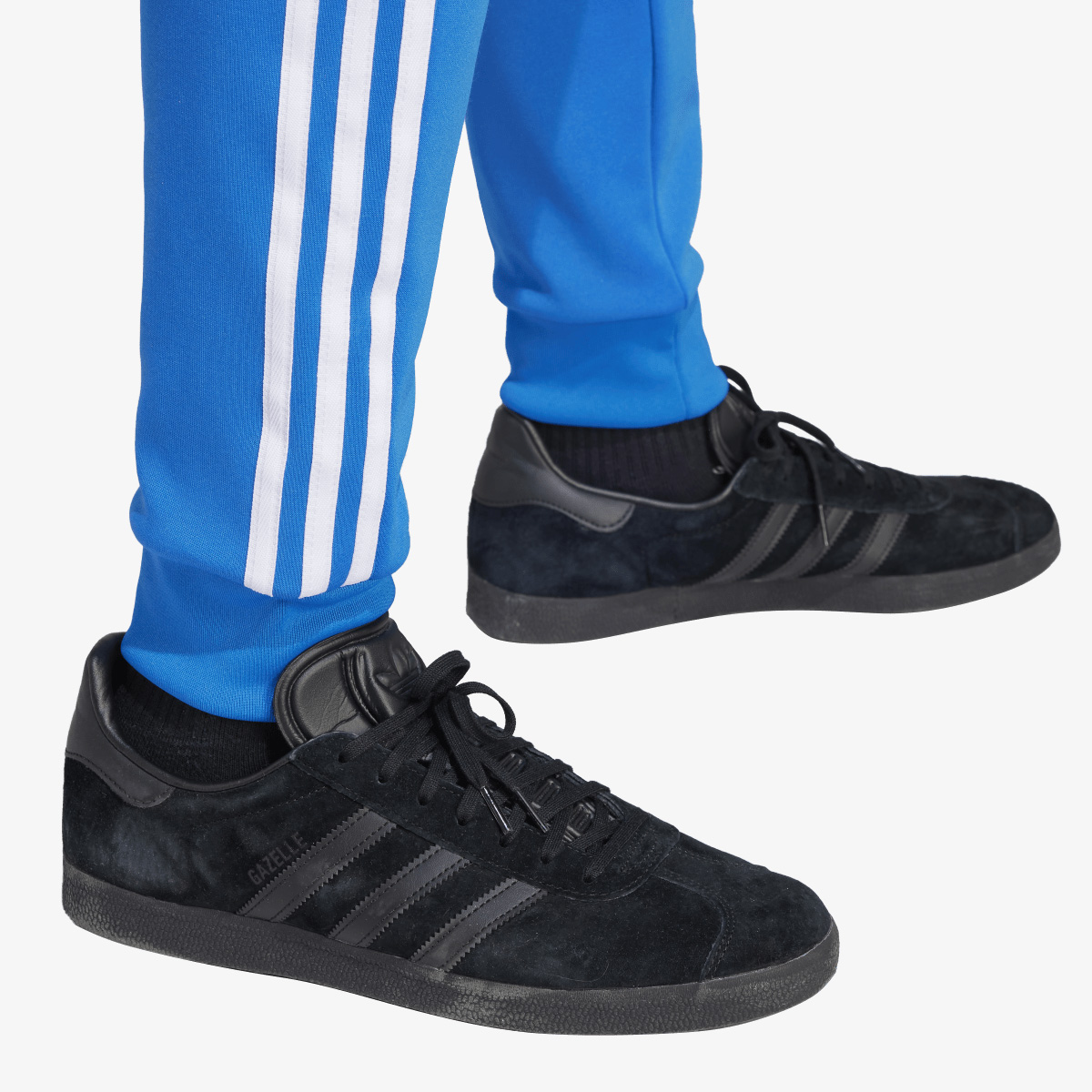 adidas Donji dio trenirke Adicolor Classics SST 