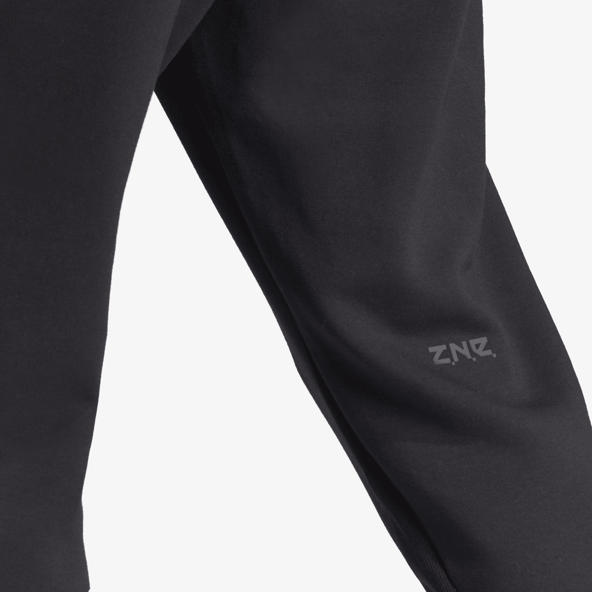 adidas Donji dio trenirke Z.N.E. PREMIUM 