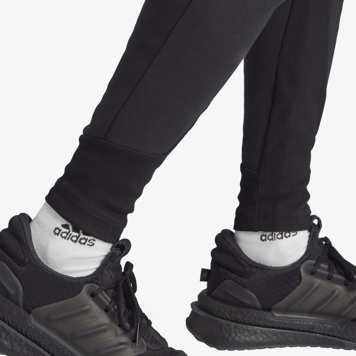 adidas Donji dio trenirke Z.N.E. PREMIUM 
