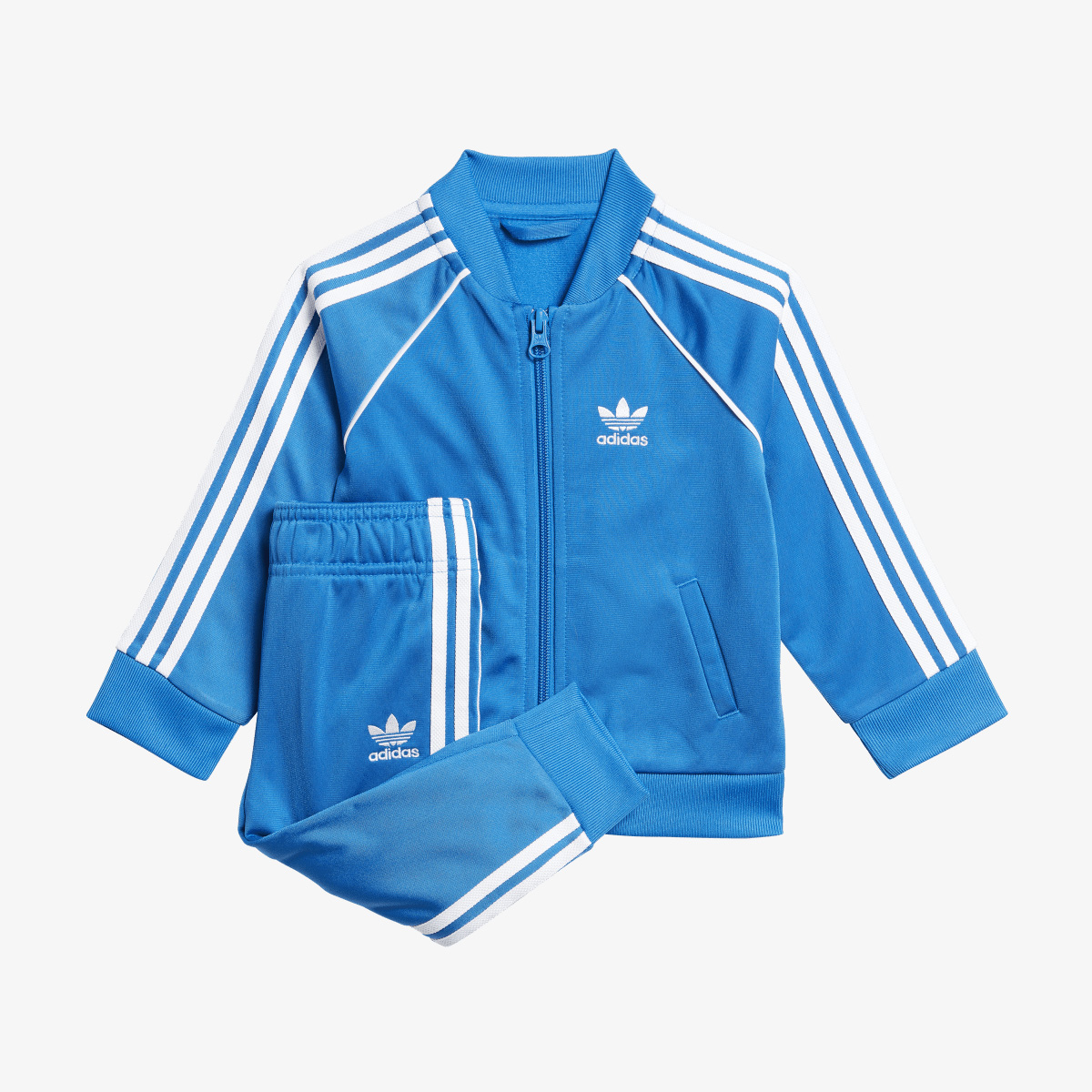 adidas Trenirka SST 