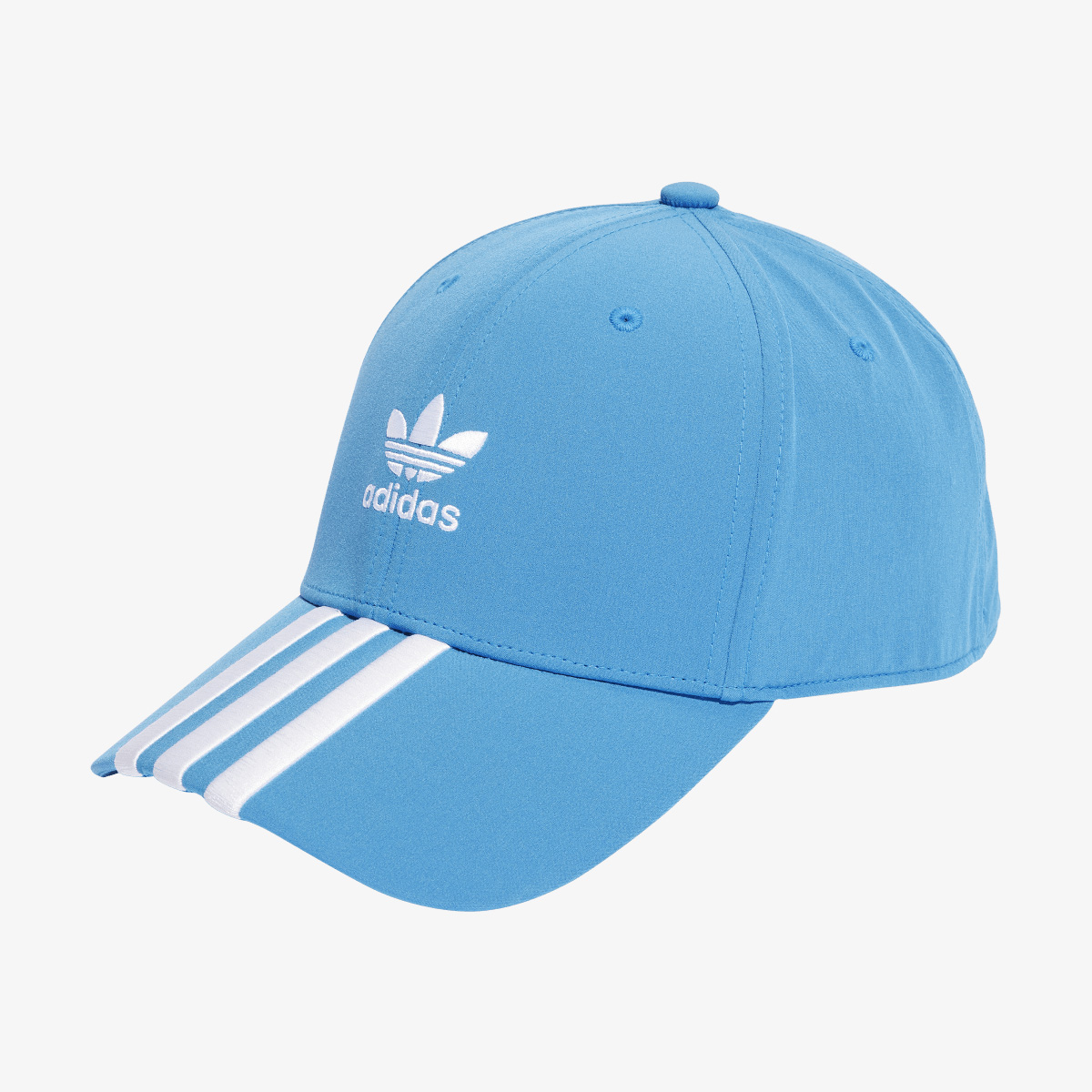 adidas ilterica ARCHIVE CAP