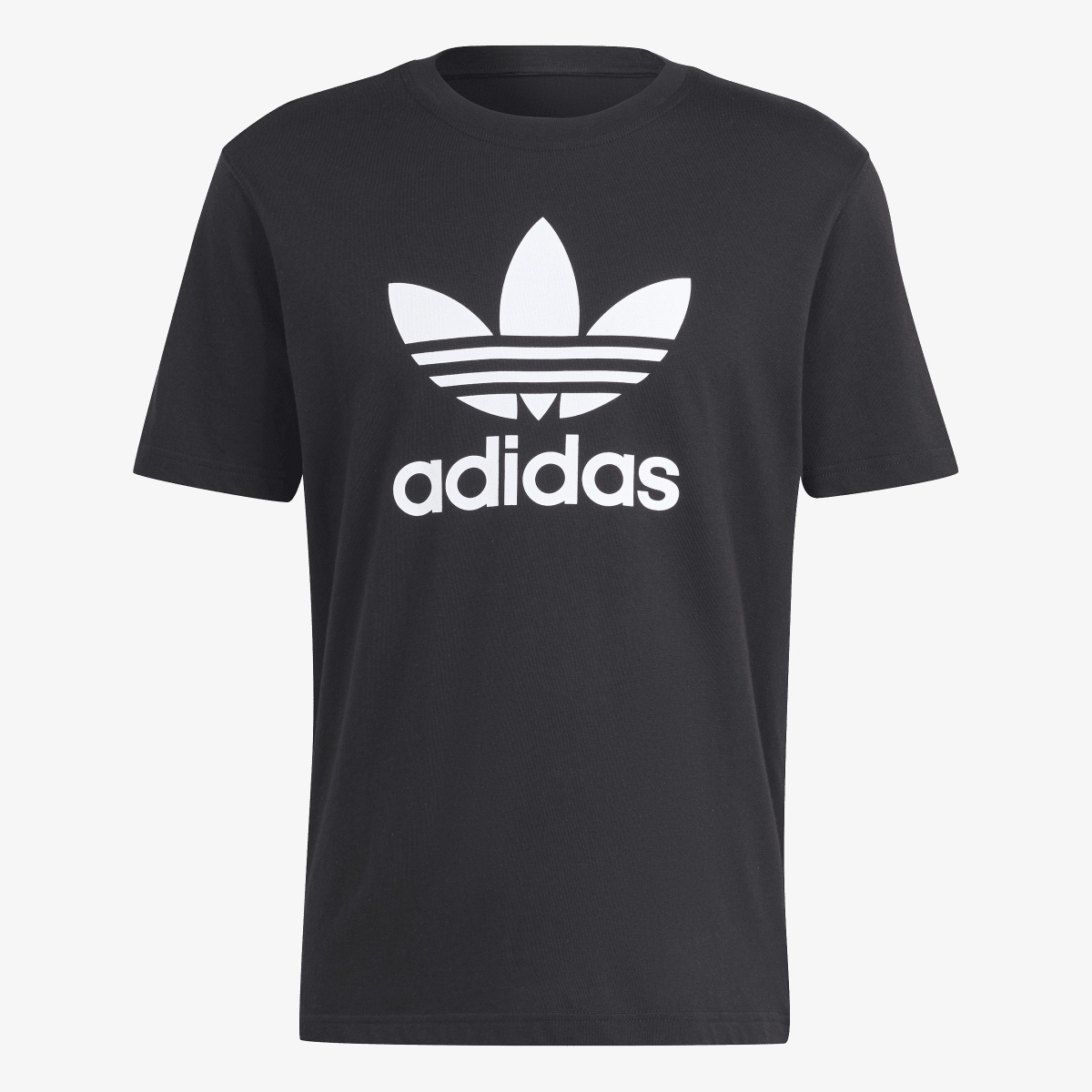 adidas Majica kratkih rukava Trefoil Buzz Sneaker Station Online Shop
