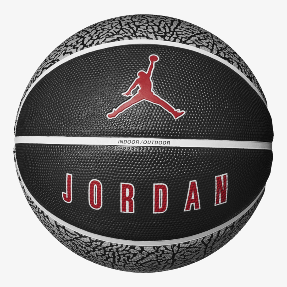 Jordan legacy hot sale 8p