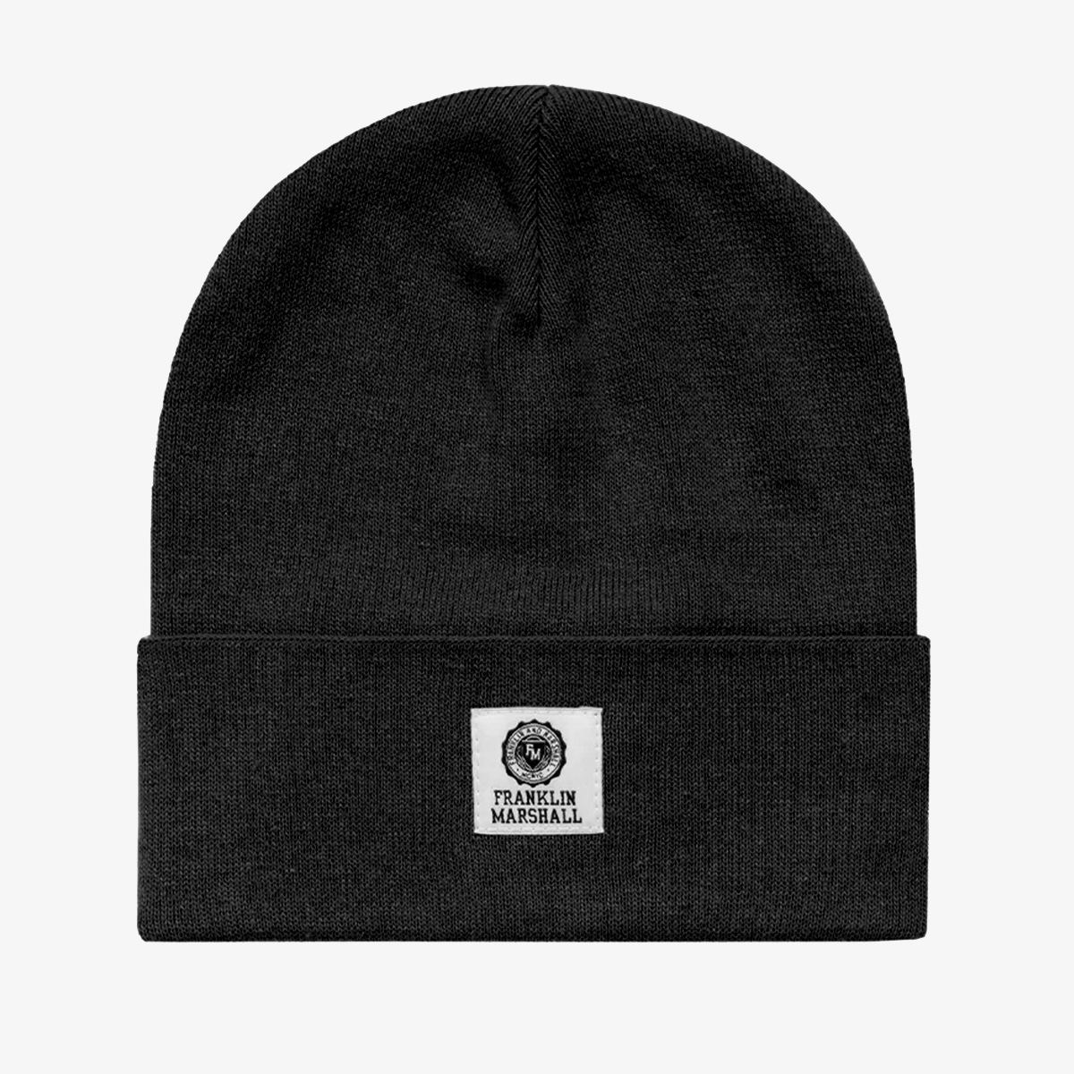 FRANKLIN & MARSHALL Šilterica HAT 