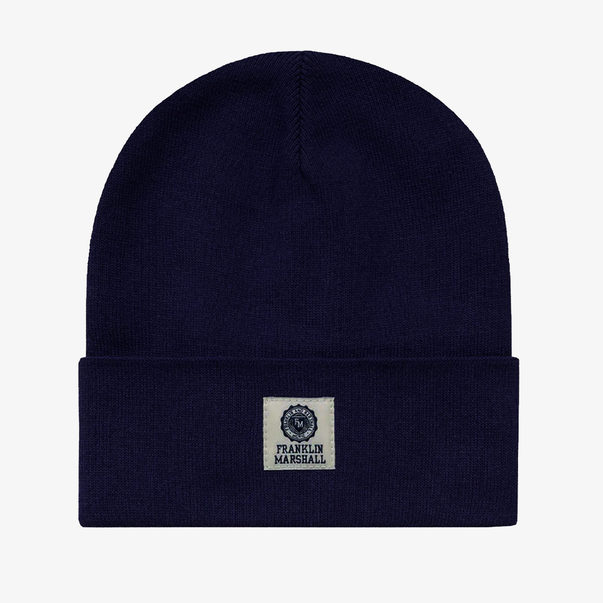 FRANKLIN & MARSHALL Šilterica HAT 
