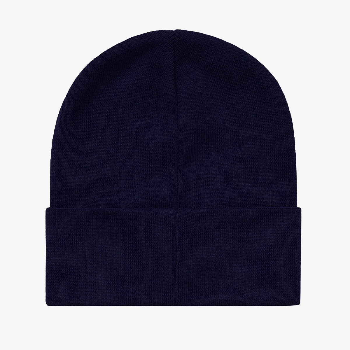FRANKLIN & MARSHALL Šilterica HAT 