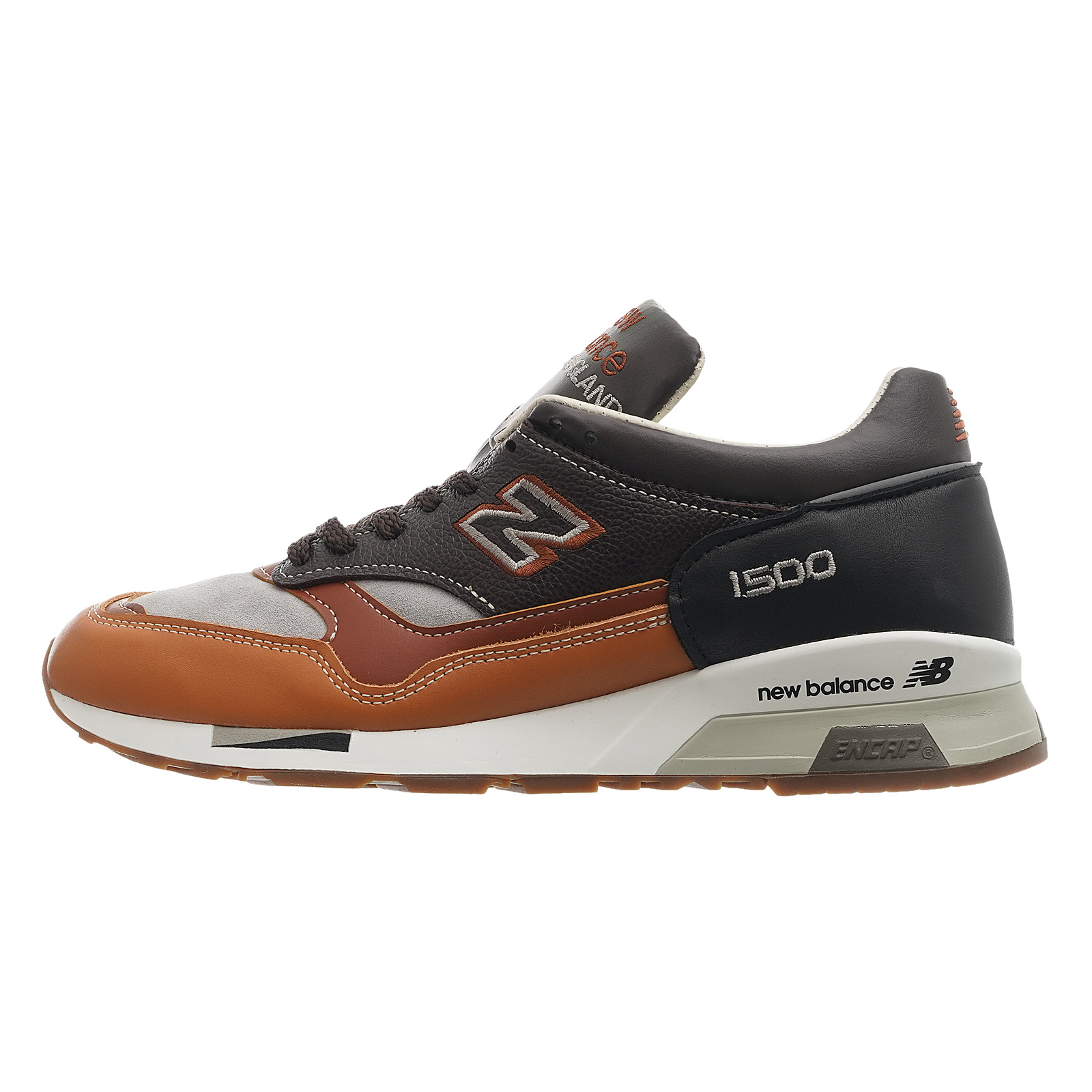 New balance clearance 1500 bimba