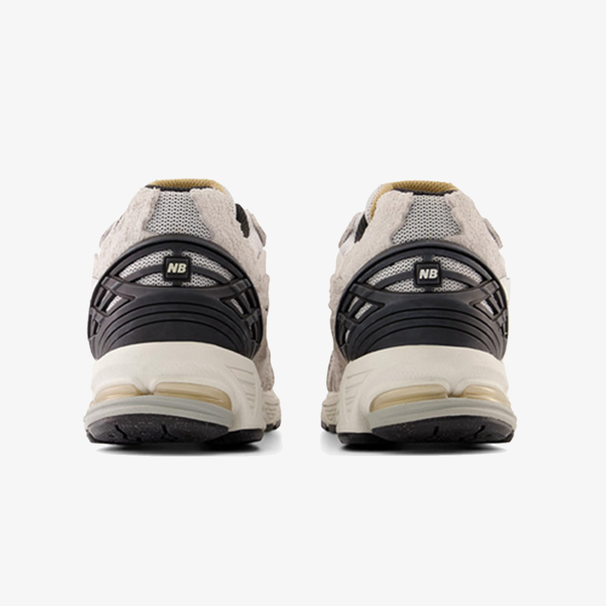 NEW BALANCE Tenisice 1906R 