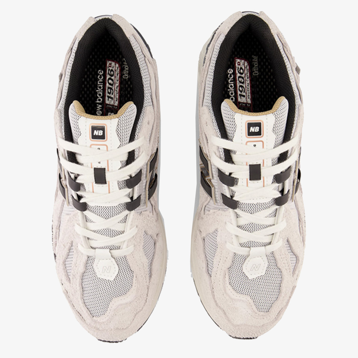 NEW BALANCE Tenisice 1906R 
