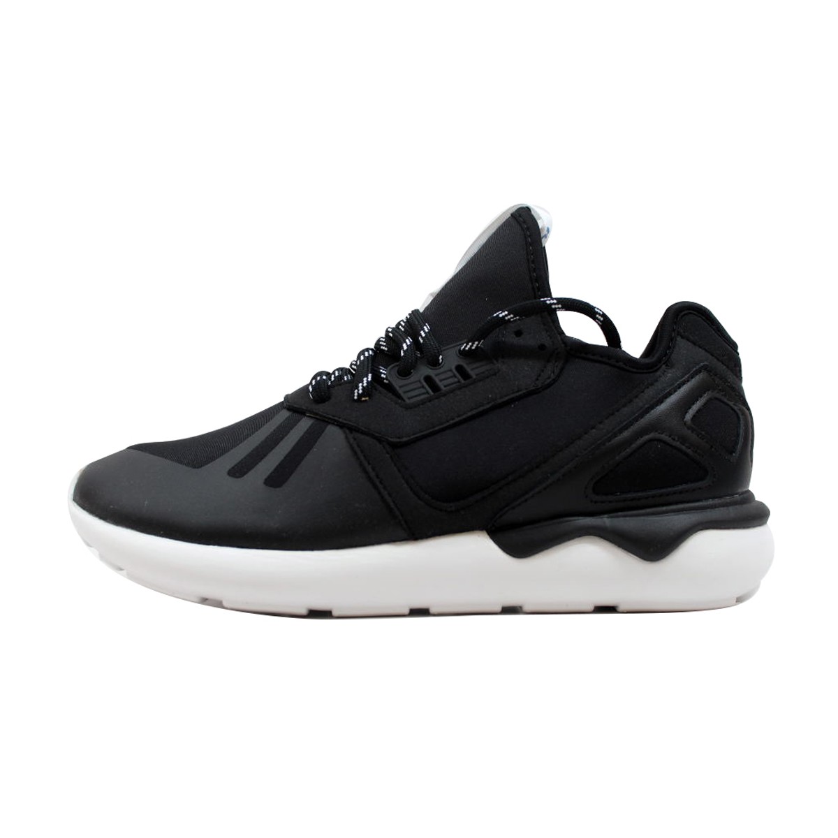Tubular 2025 runner sneaker