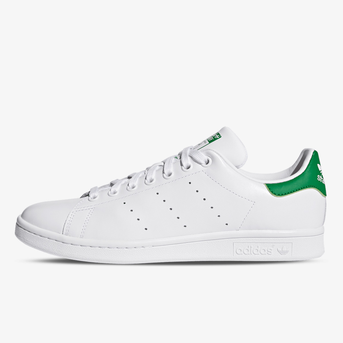 adidas Tenisice STAN SMITH 