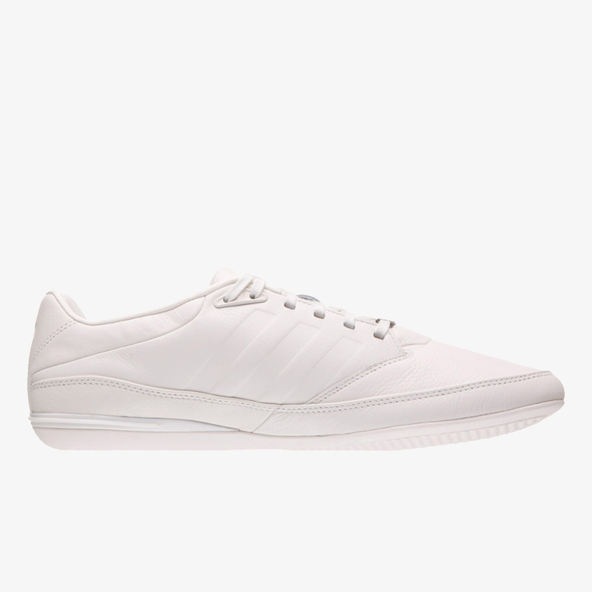 Typ 64 porsche adidas deals
