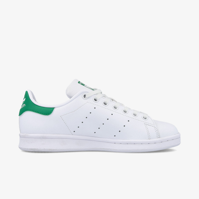 adidas Tenisice STAN SMITH J 