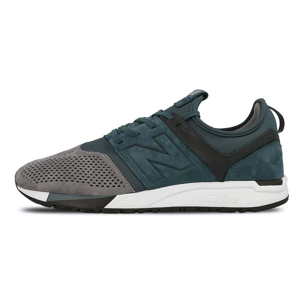 New balance m247 Clearance