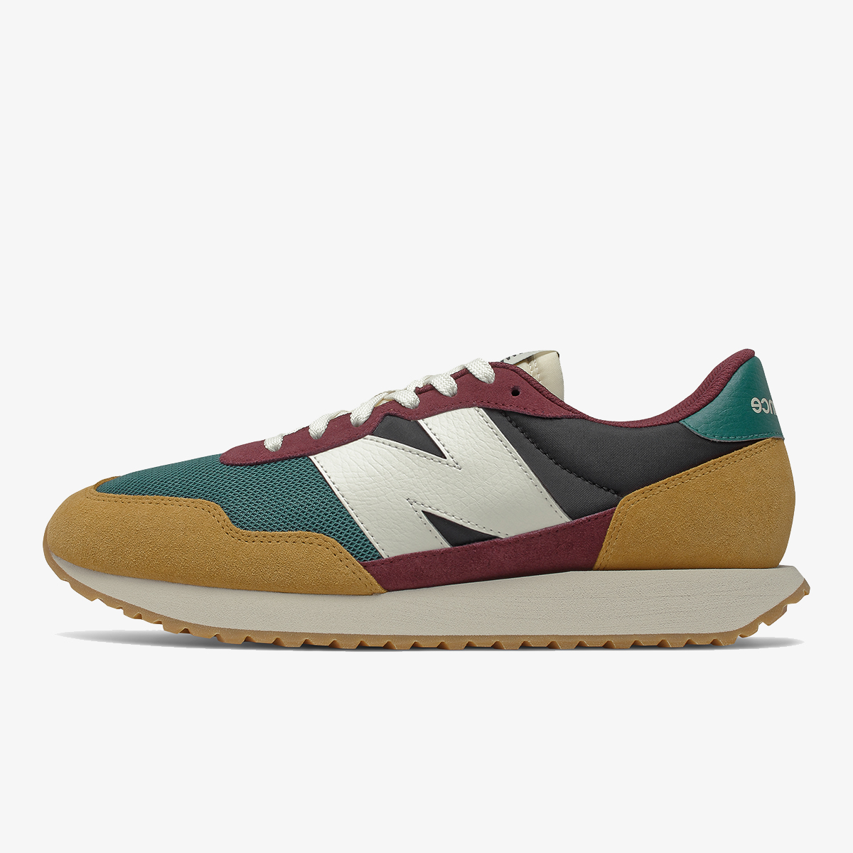 New balance outlet 237