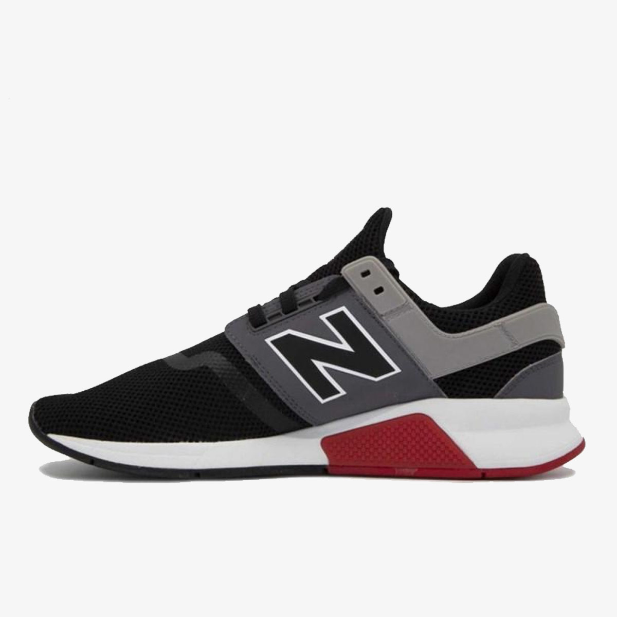 NEW BALANCE Tenisice M 247 