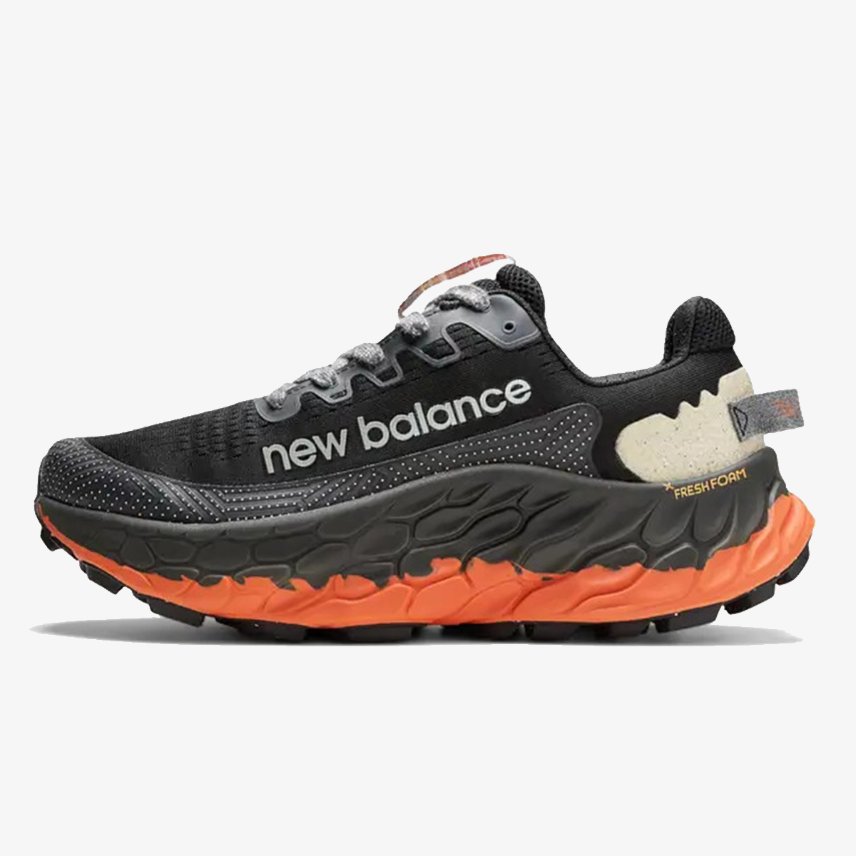 NEW BALANCE Tenisice MORE 