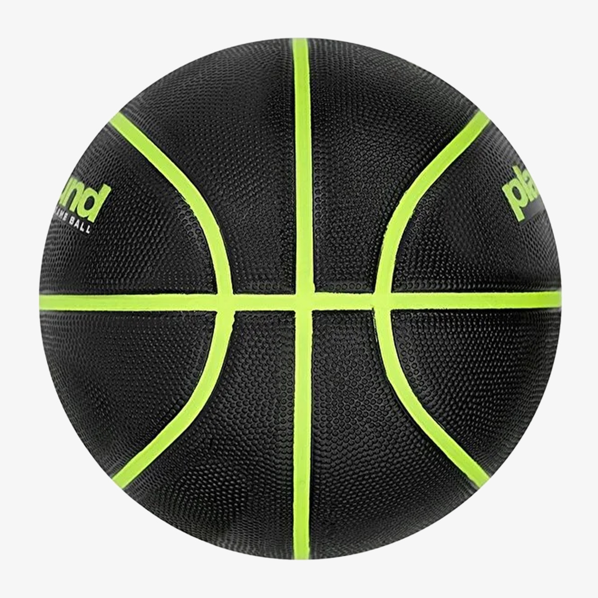 JR NIKE BALL NIKE EVERYDAY PLAYGROUND 8P DEFLATED BLA 