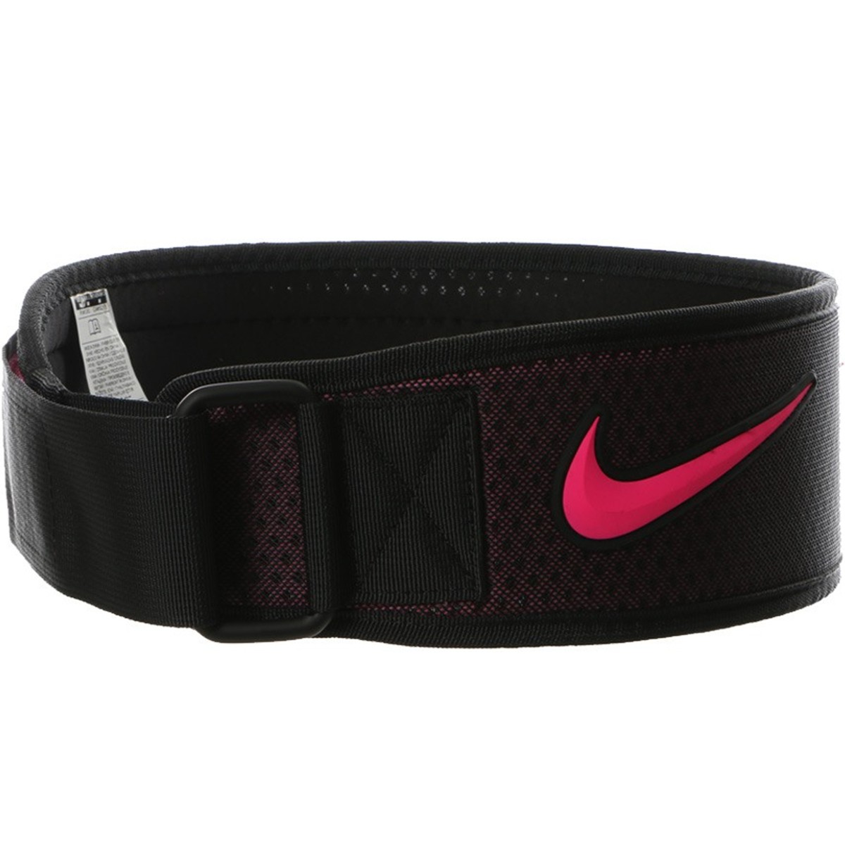 JR NIKE TRAINING EQUIPMENT NIKE WOMEN S INTENSITY TRAINING BELT