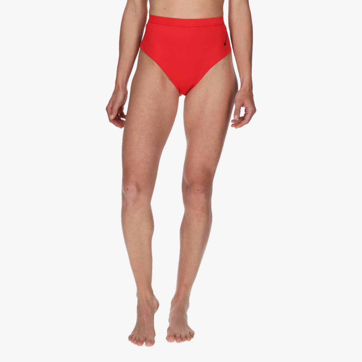 NIKE SWIM Bikini CHEEKY 